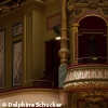 OSG_2014_©DelphineSchacher_133-Modifier
