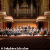 OSG_2014_©DelphineSchacher_134