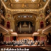 OSG_2014_©DelphineSchacher_135