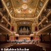 OSG_2014_©DelphineSchacher_136