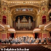 OSG_2014_©DelphineSchacher_137
