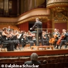 OSG_2014_©DelphineSchacher_138