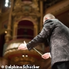 OSG_2014_©DelphineSchacher_139