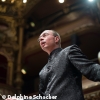 OSG_2014_©DelphineSchacher_140