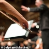 OSG_2014_©DelphineSchacher_141