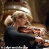 OSG_2014_©DelphineSchacher_142