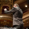 OSG_2014_©DelphineSchacher_143