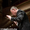 OSG_2014_©DelphineSchacher_144