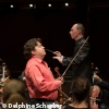 OSG_2014_©DelphineSchacher_165