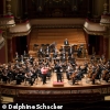 OSG_2014_©DelphineSchacher_166