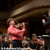 OSG_2014_©DelphineSchacher_167