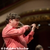 OSG_2014_©DelphineSchacher_168