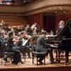 Concert 22.11.2015 - Concerto