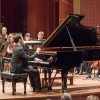 22 novembre 2015, Tchaikovski