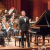 22 novembre 2015, Tchaikovski