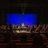 2021 - Décembre - Concert au BFM
