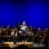 2021 - Décembre - Concert au BFM