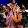 2021 - Décembre - Concert au BFM