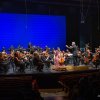 2021 - Décembre - Concert au BFM