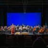2021 - Décembre - Concert au BFM