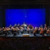 2021 - Décembre - Concert au BFM
