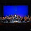 2021 - Décembre - Concert au BFM