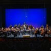 2021 - Décembre - Concert au BFM