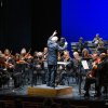 2021 - Décembre - Concert au BFM