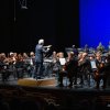 2021 - Décembre - Concert au BFM