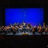 2021 - Décembre - Concert au BFM