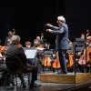 2021 - Décembre - Concert au BFM