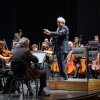 2021 - Décembre - Concert au BFM